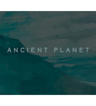 Ancient Planet Tower Defense Steam Key GLOBAL